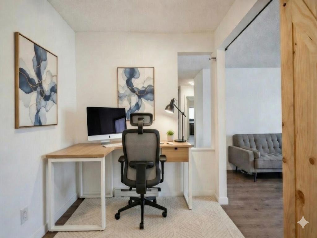 Listing Image for R3101129