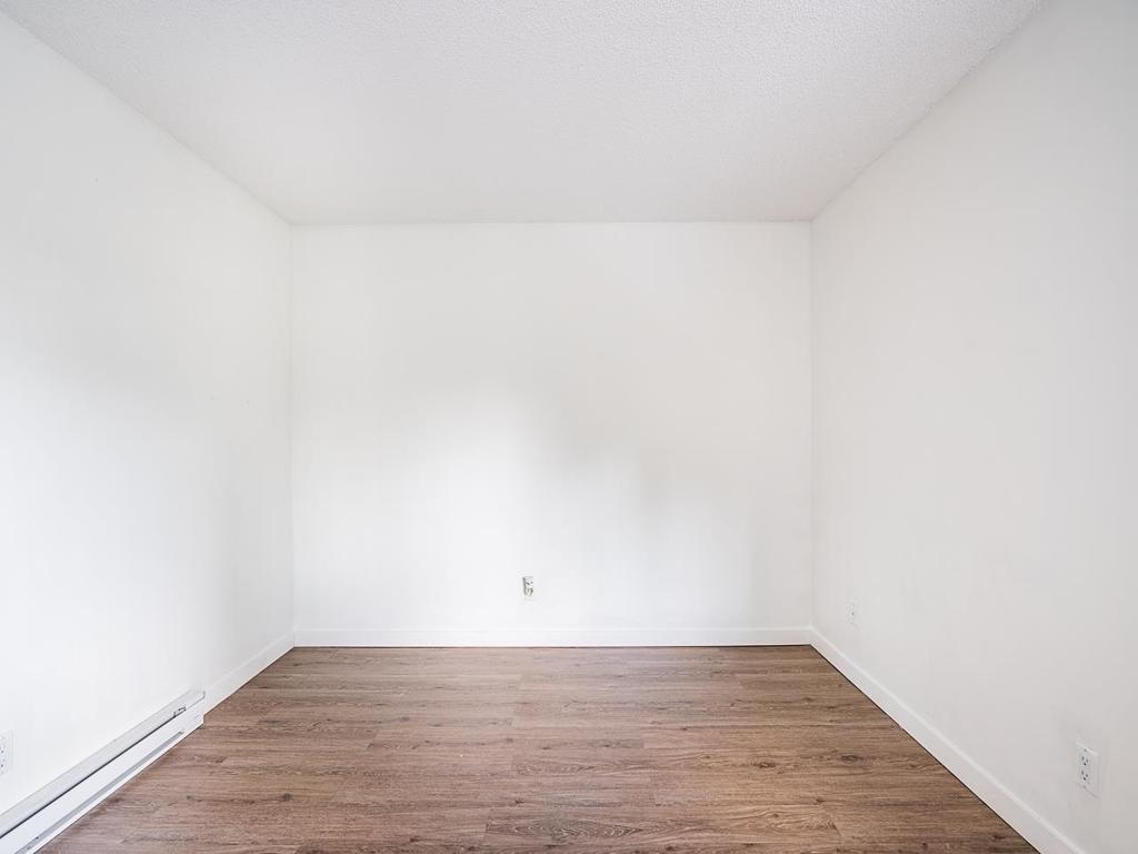 Listing Image for R3101129