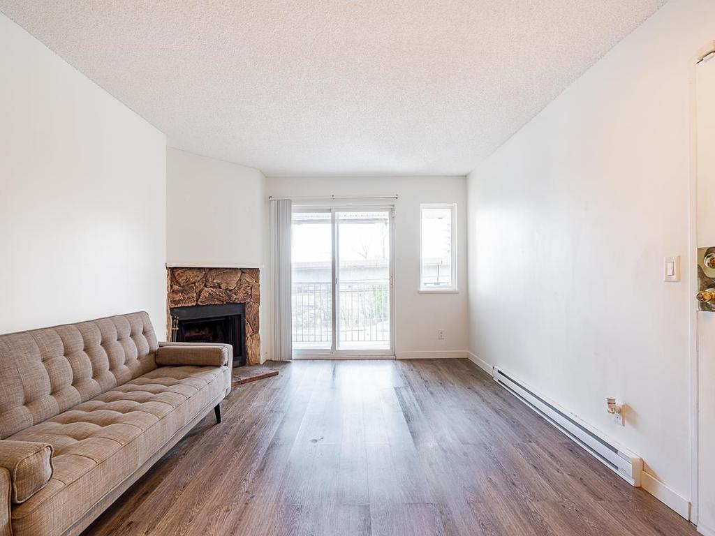 Listing Image for R3101129