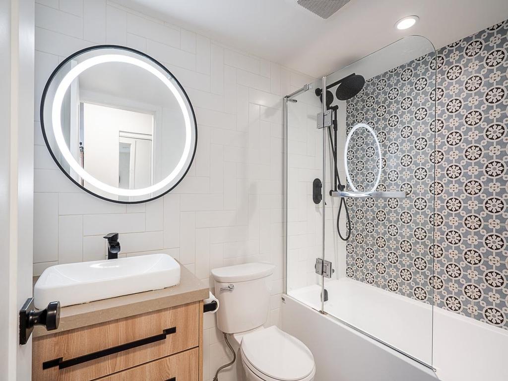 Listing Image for R3101129