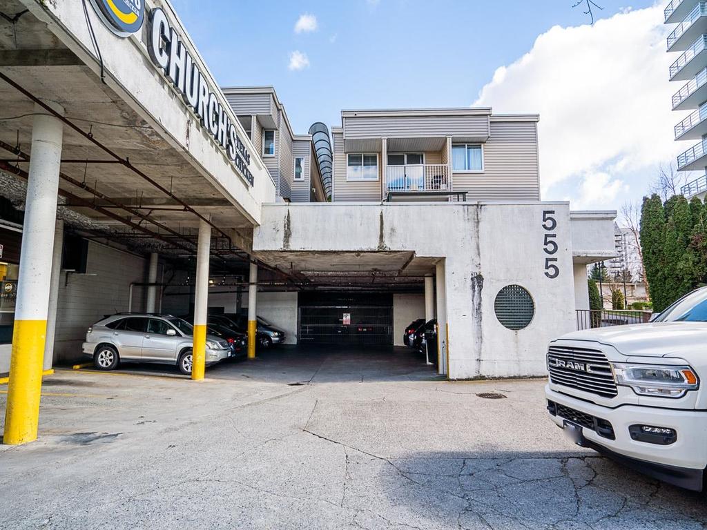 Listing Image for R3101129