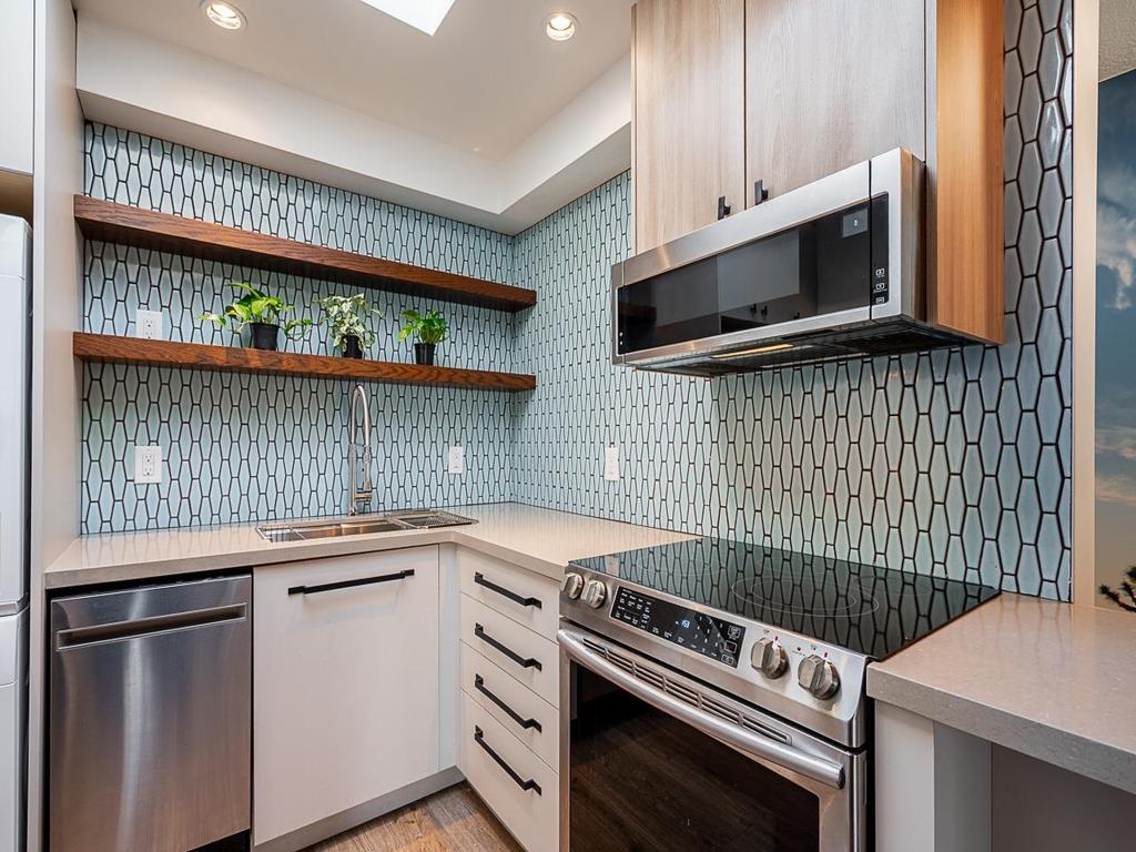 Listing Image for R3101129