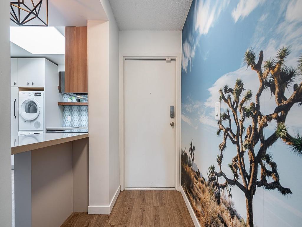 Listing Image for R3101129