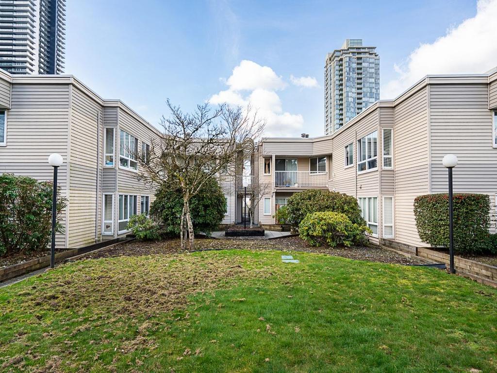 Listing Image for R3101129