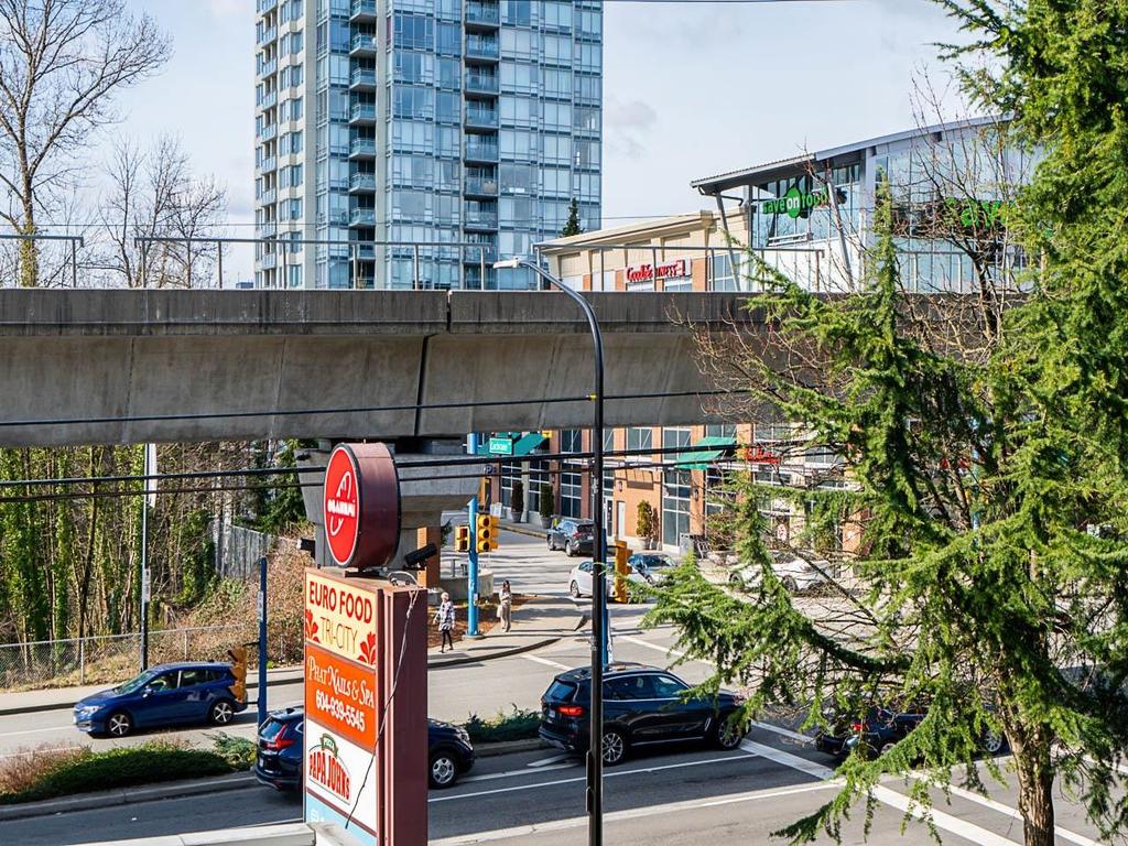 Listing Image for R3101129