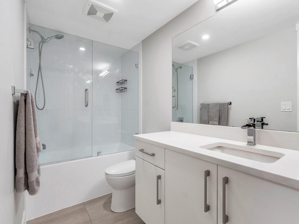 Listing Image for R3101130