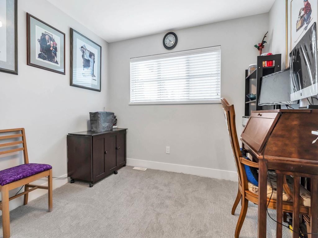 Listing Image for R3101130