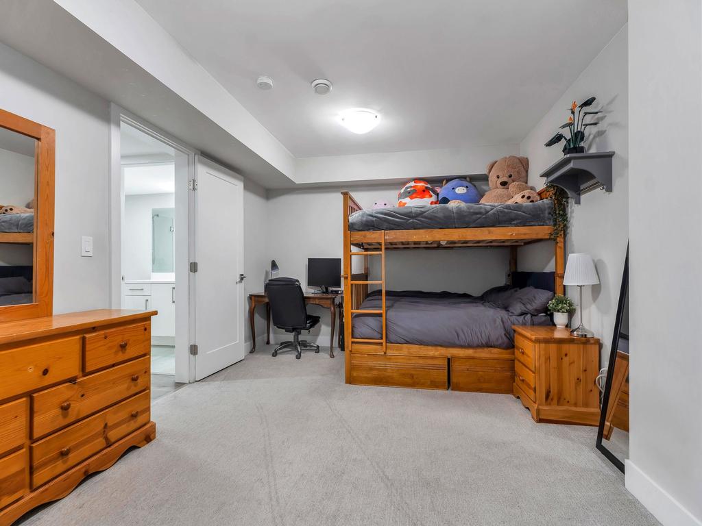 Listing Image for R3101130