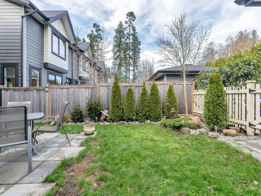 Listing Image for R3101130