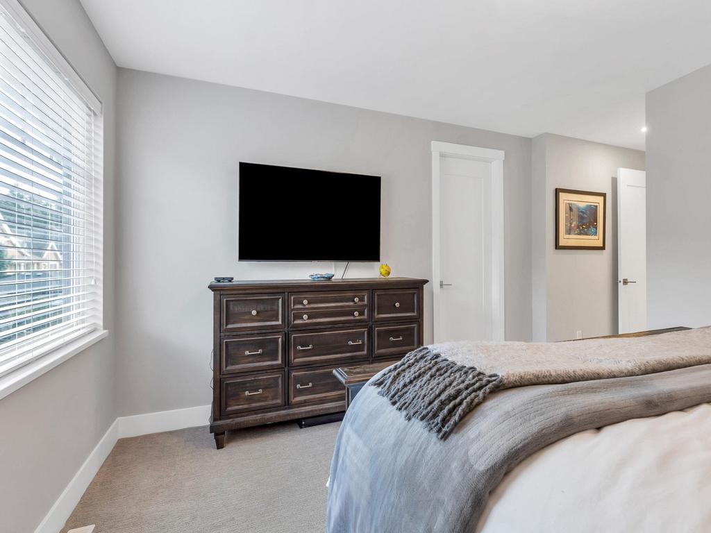 Listing Image for R3101130