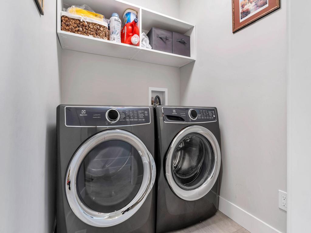 Listing Image for R3101130