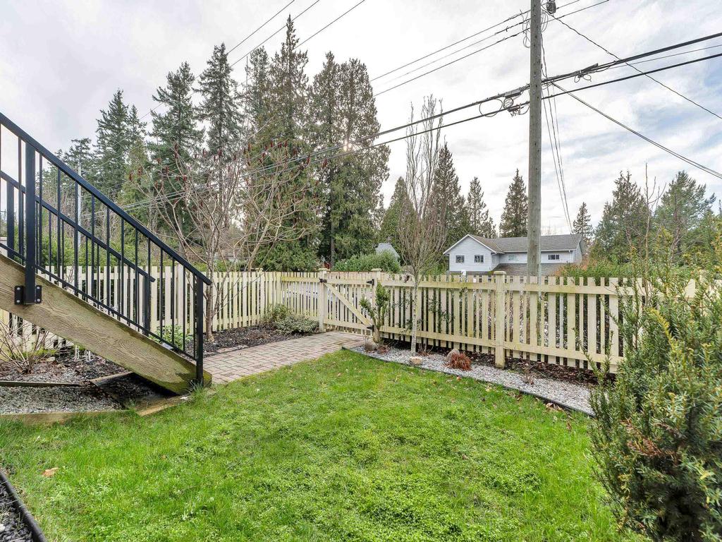 Listing Image for R3101130