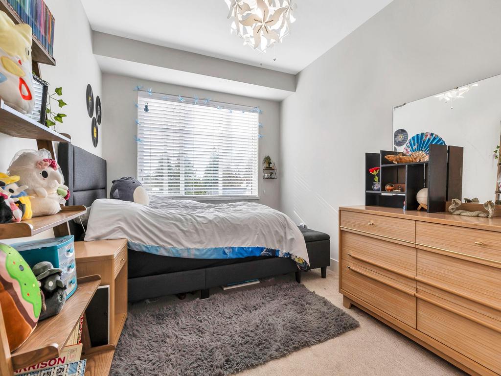 Listing Image for R3101130
