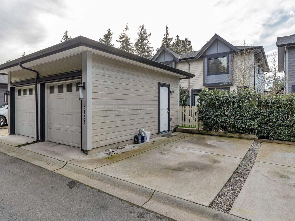 Listing Image for R3101130