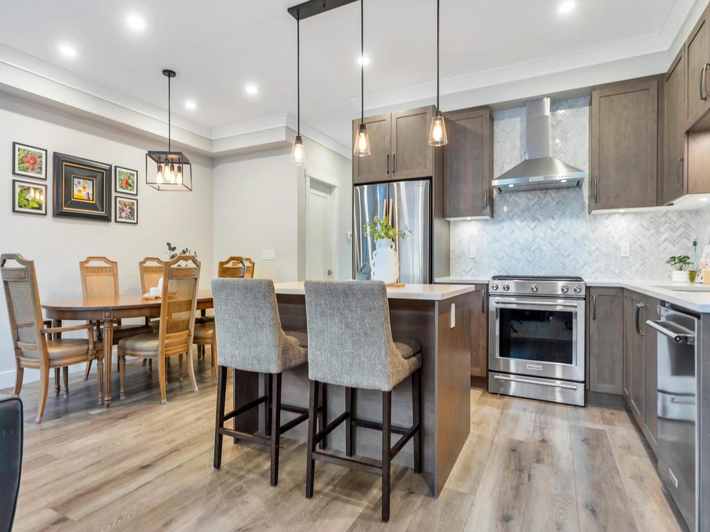 Listing Image for R3101130