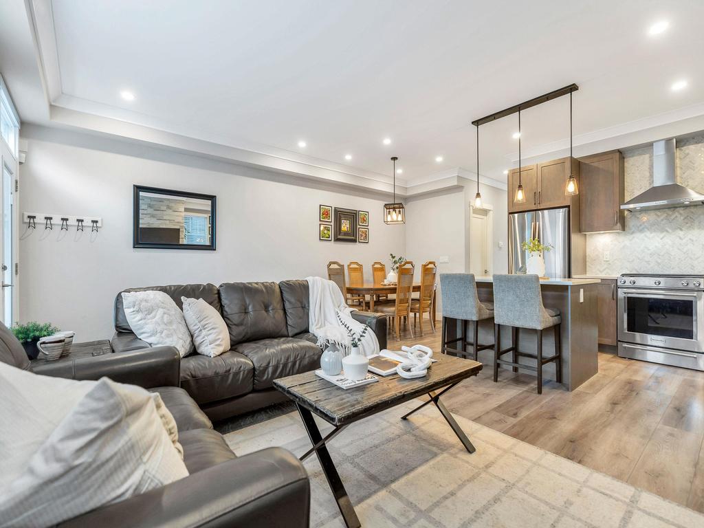 Listing Image for R3101130