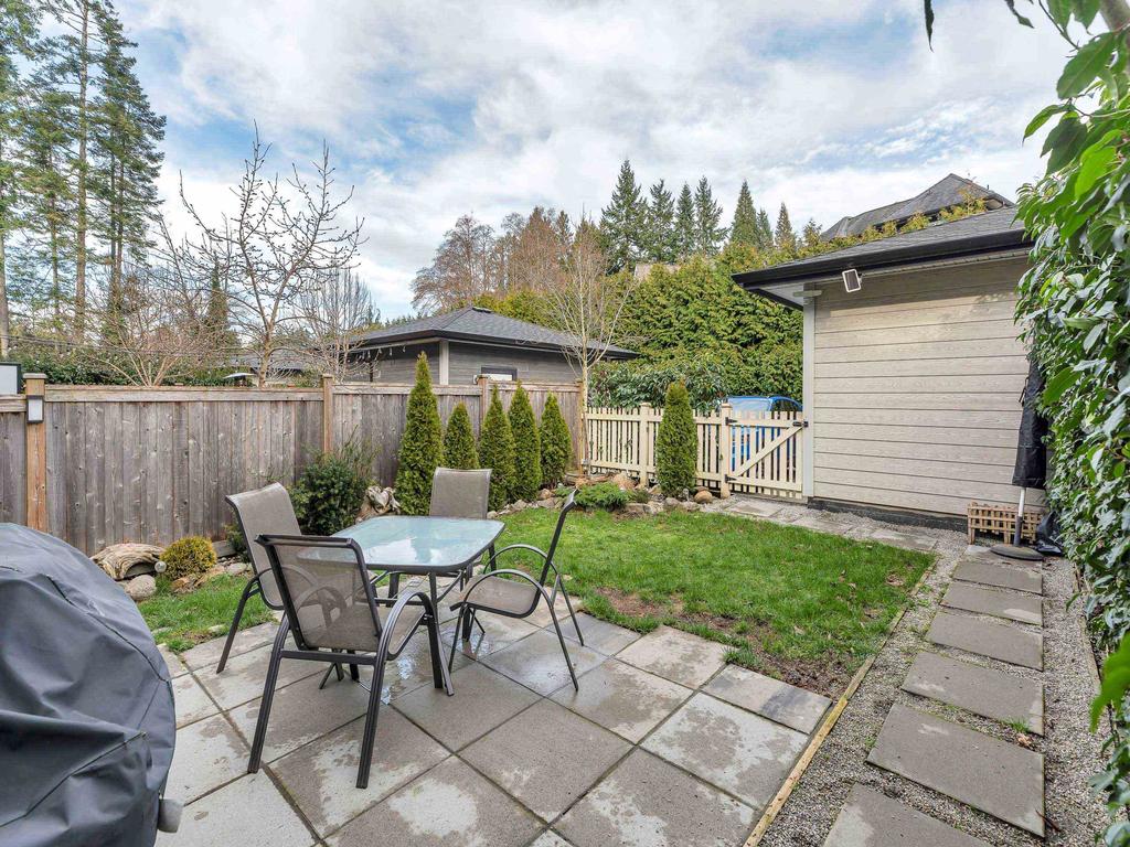 Listing Image for R3101130