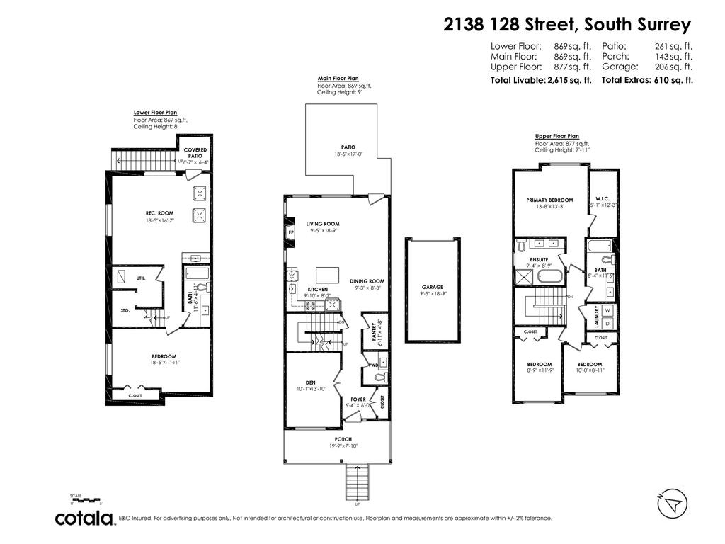 Listing Image for R3101130