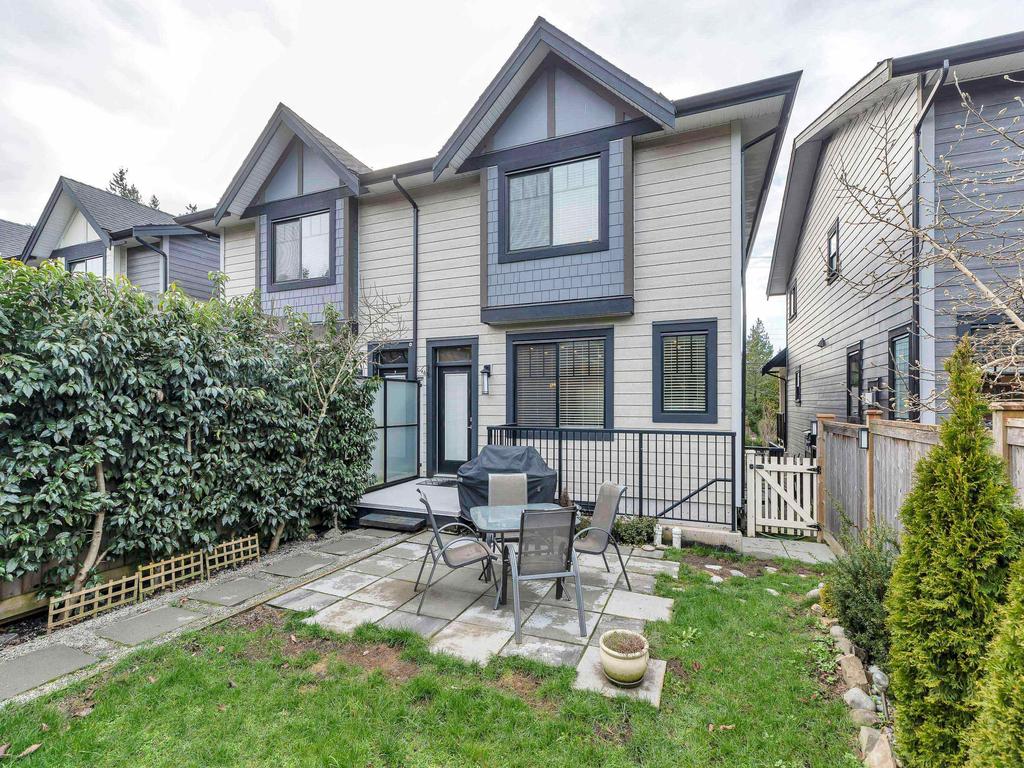 Listing Image for R3101130