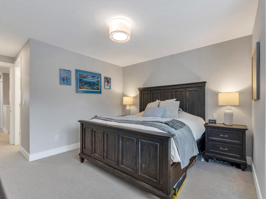 Listing Image for R3101130