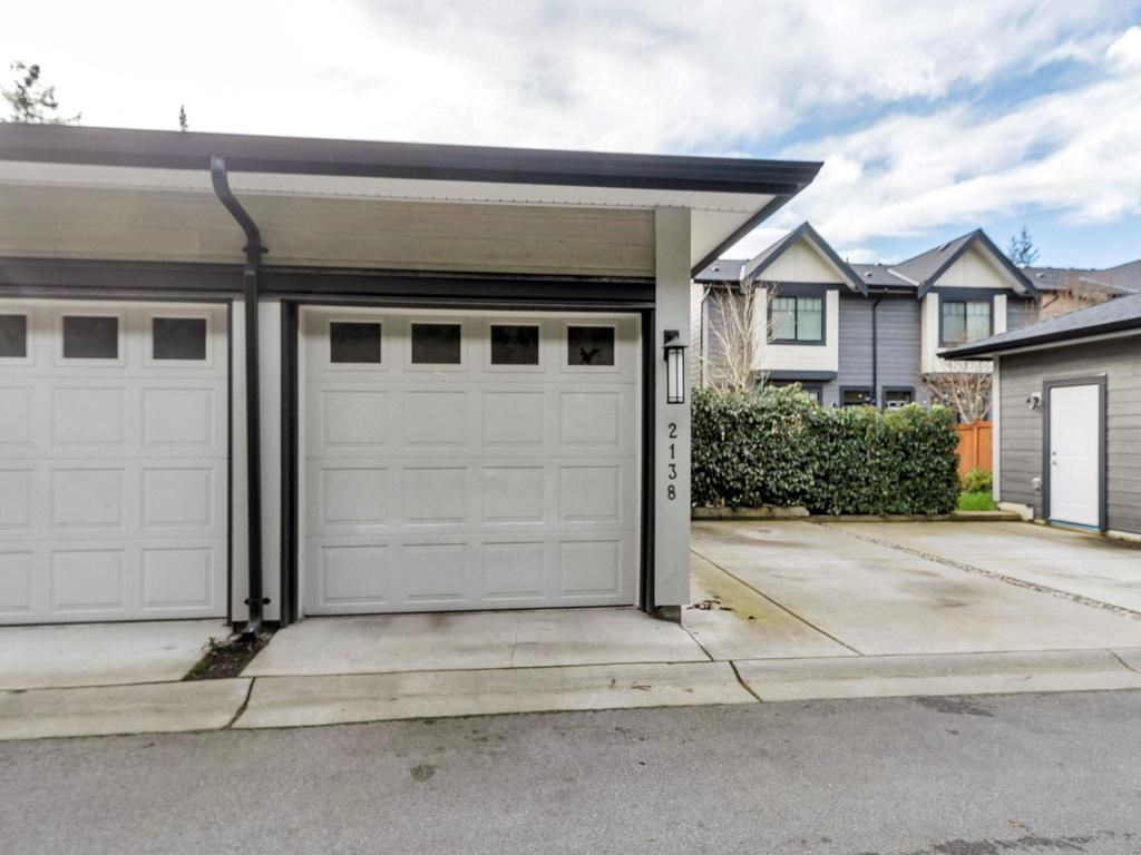 Listing Image for R3101130