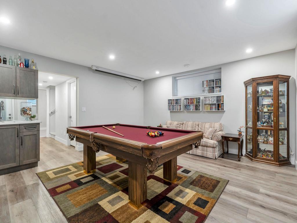 Listing Image for R3101130