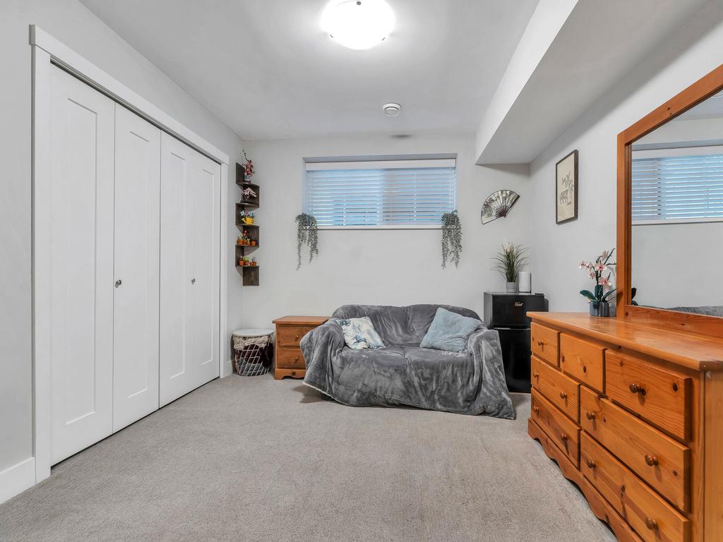 Listing Image for R3101130