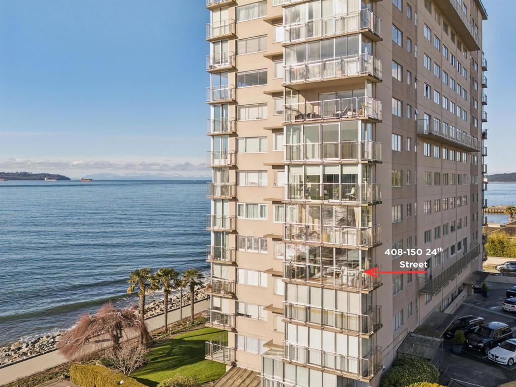 Listing Image for R3101131