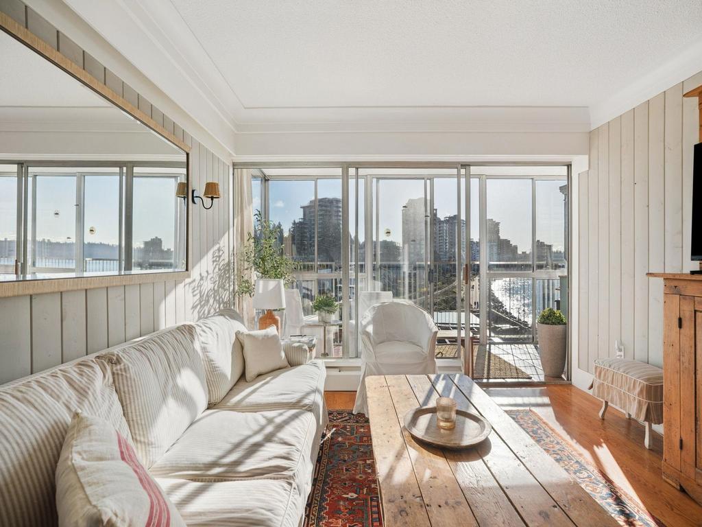 Listing Image for R3101131