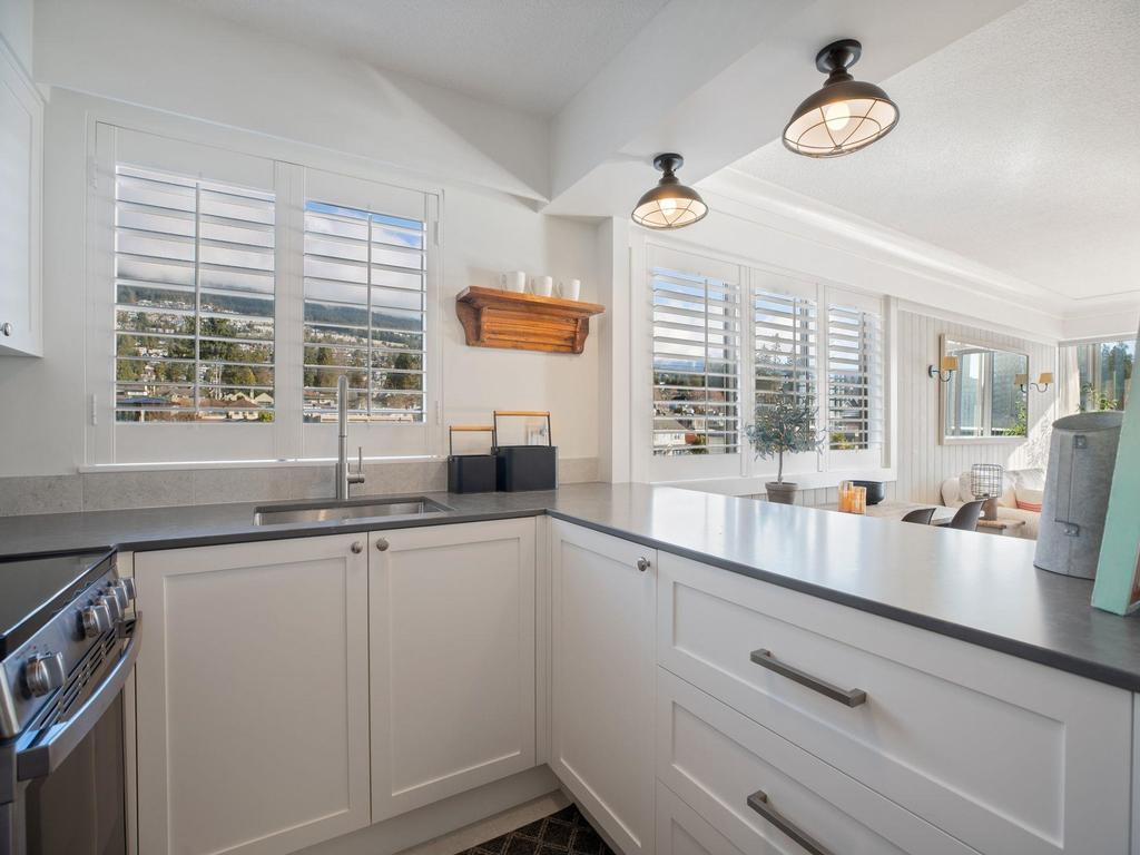 Listing Image for R3101131