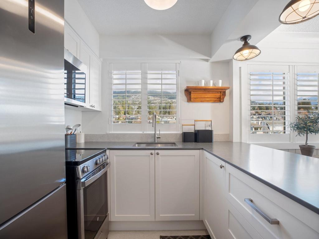 Listing Image for R3101131