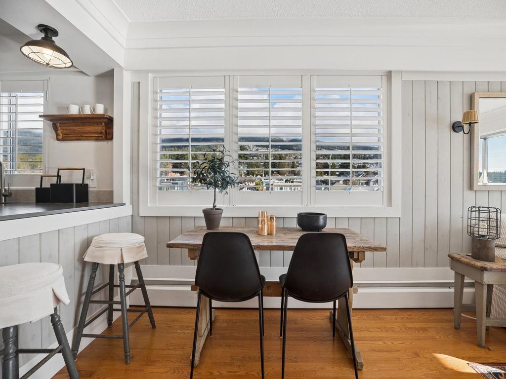 Listing Image for R3101131