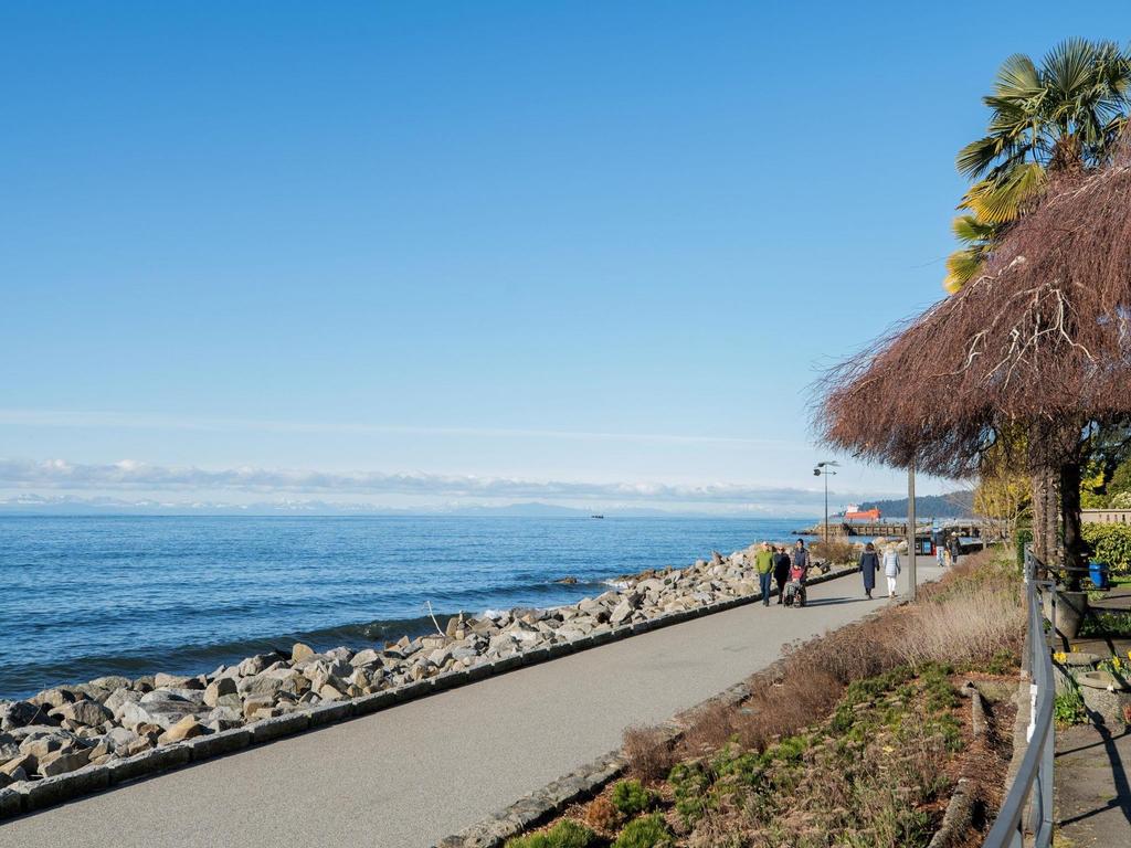 Listing Image for R3101131