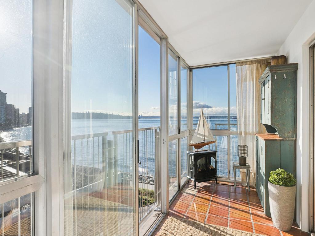 Listing Image for R3101131