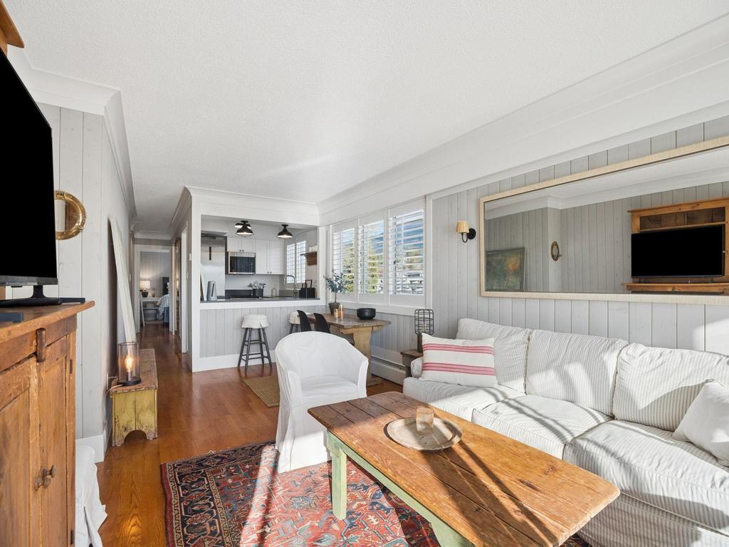 Listing Image for R3101131