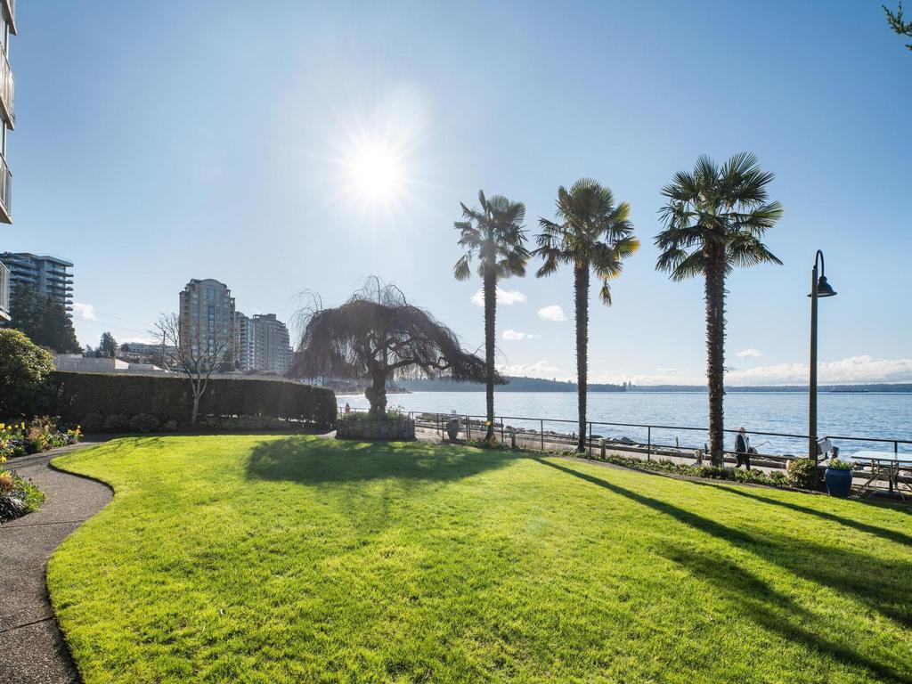 Listing Image for R3101131