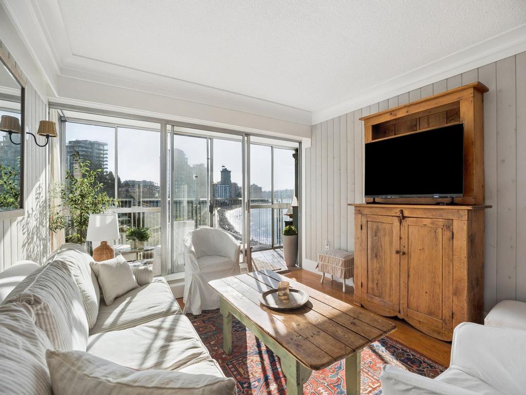 Listing Image for R3101131