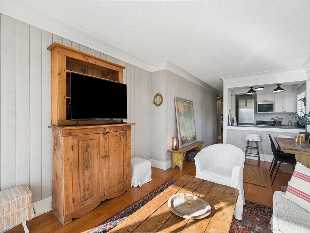 Listing Image for R3101131