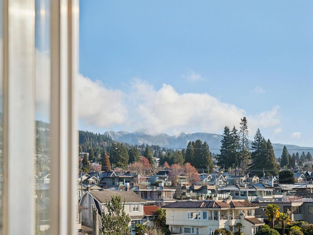 Listing Image for R3101131