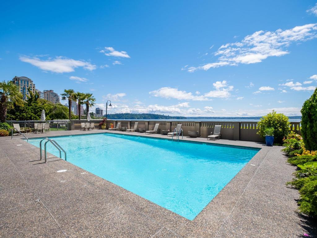 Listing Image for R3101131