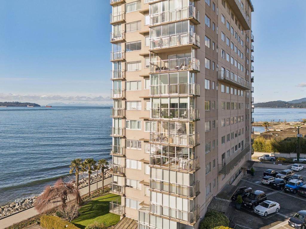 Listing Image for R3101131