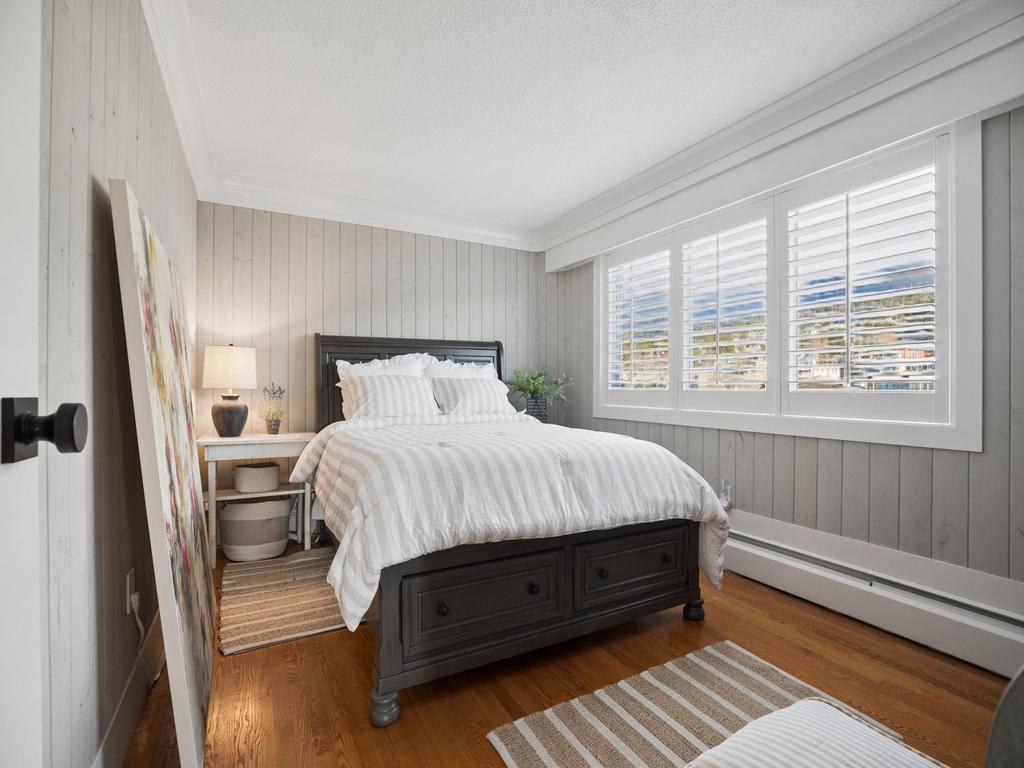 Listing Image for R3101131