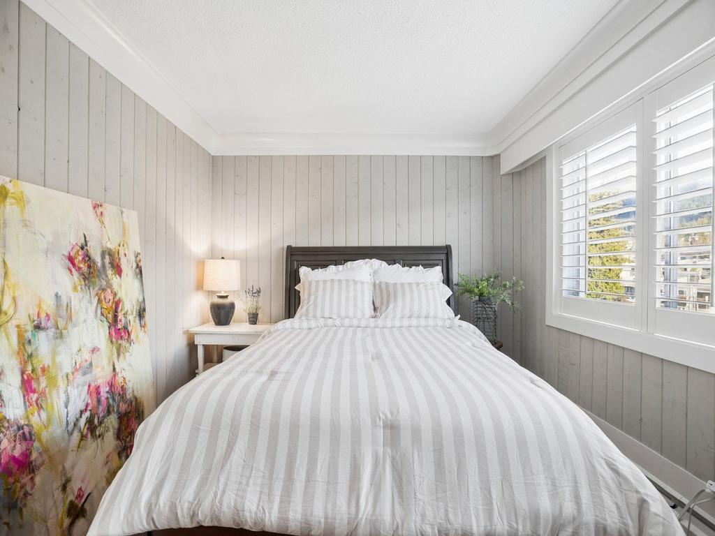 Listing Image for R3101131