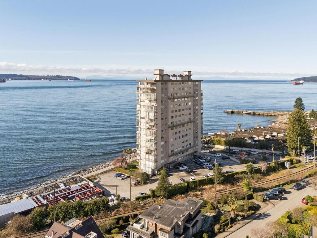 Listing Image for R3101131