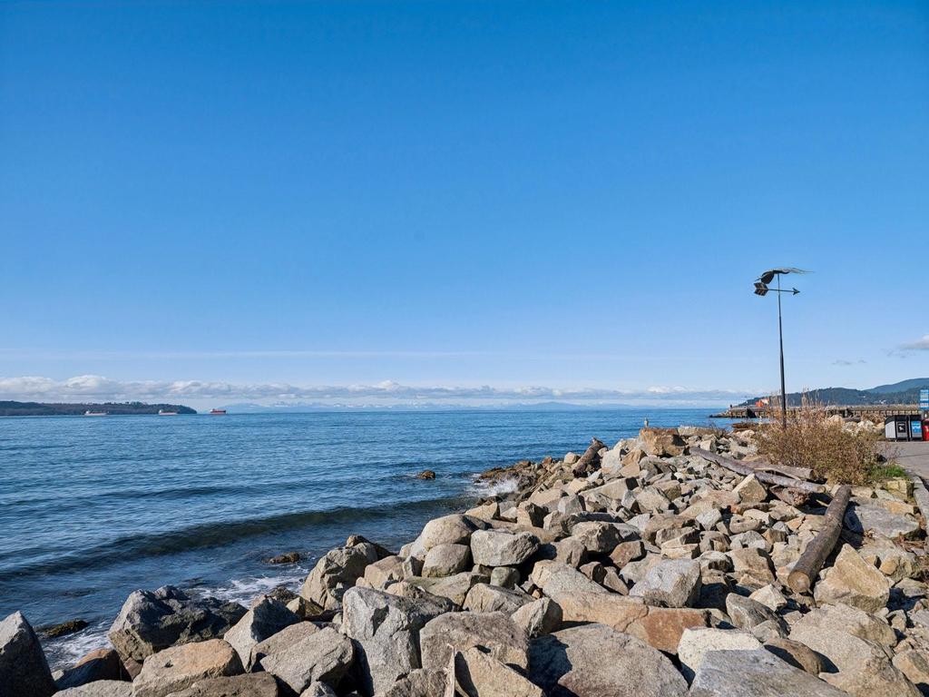 Listing Image for R3101131