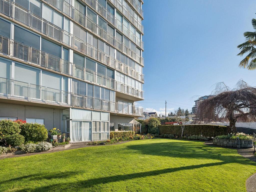 Listing Image for R3101131