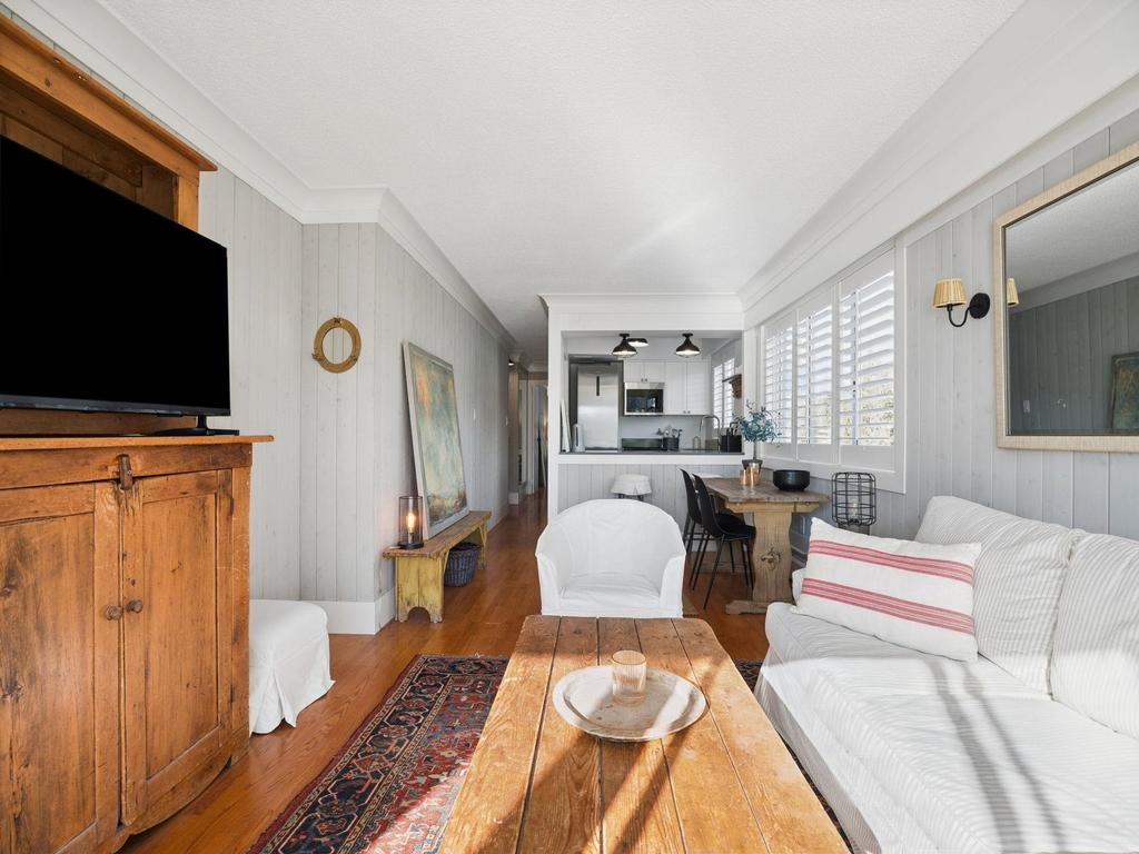 Listing Image for R3101131