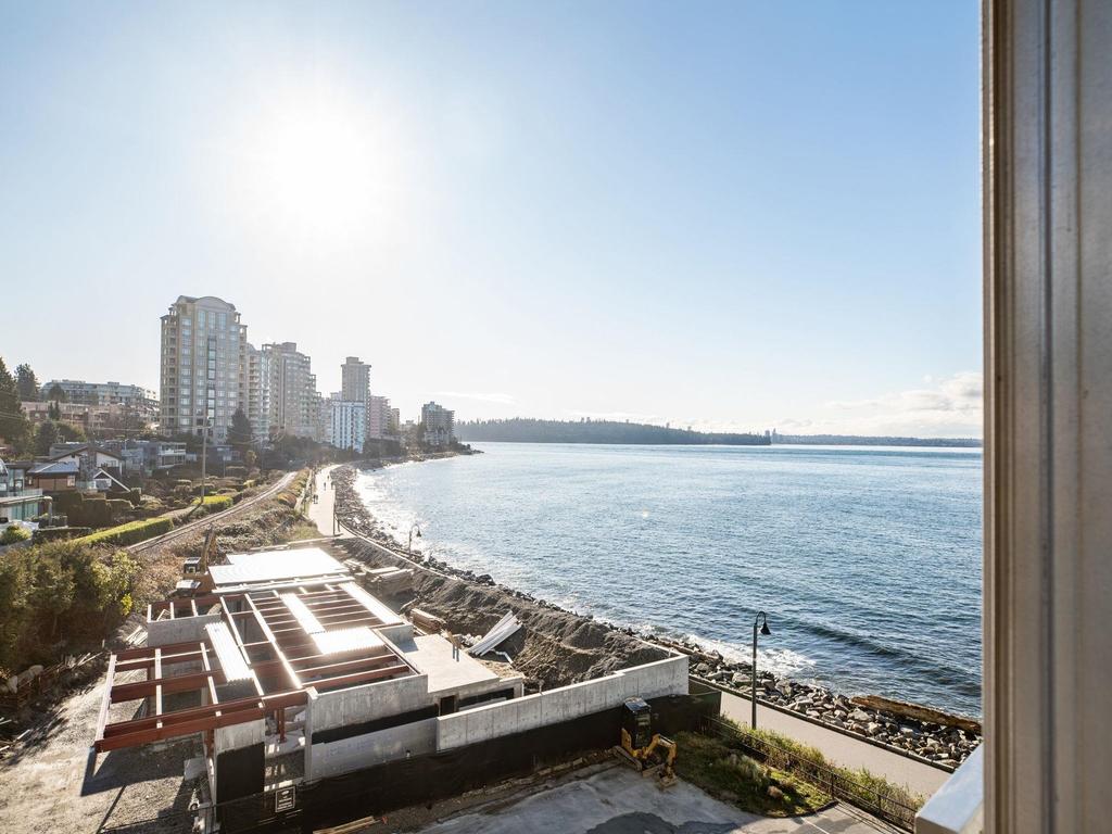 Listing Image for R3101131