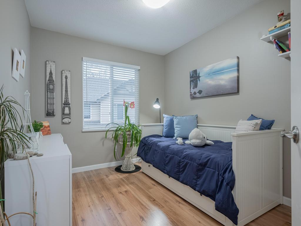 Listing Image for R3101144