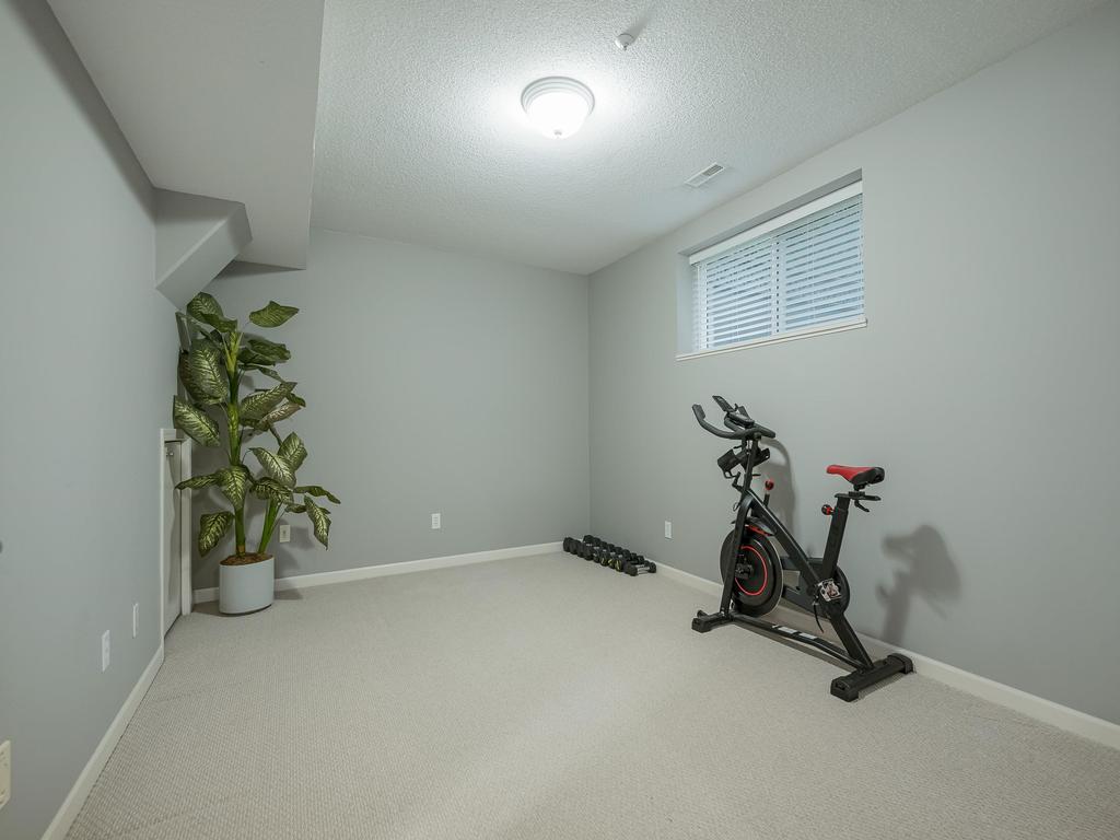 Listing Image for R3101144